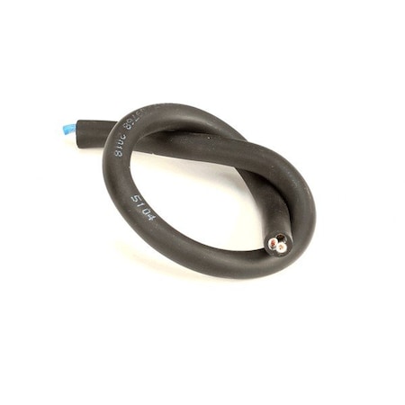 Carter Hoffmann 16/3 Harmonized Cord 186050200